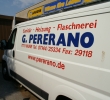 Fahrzeugbeschriftung_Pererano (new).JPG