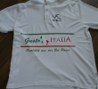 Textilveredelung_Digitaldruck Flexfolie_Gusto Italia 9.JPG