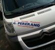 Fahrzeugbeschriftung_Pererano.JPG